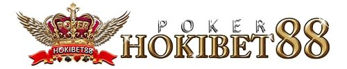 POKERHOKIBET88 MASIH JADI PILIHAN SEJAK 2014 HINGGA 2026